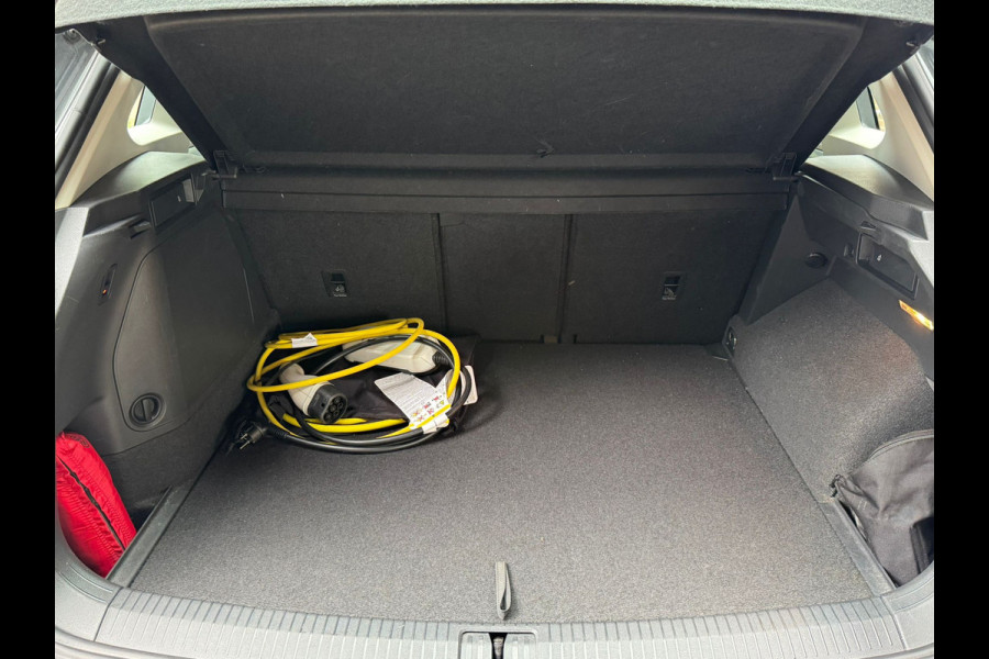 Volkswagen Tiguan TSI 245PK HYBRIDE DSG LIFE TREKHAAK/VIRTUAL/NAVI/ELEKTR.KLEP