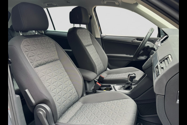 Volkswagen Tiguan TSI 245PK HYBRIDE DSG LIFE TREKHAAK/VIRTUAL/NAVI/ELEKTR.KLEP