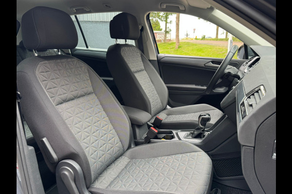 Volkswagen Tiguan TSI 245PK HYBRIDE DSG LIFE TREKHAAK/VIRTUAL/NAVI/ELEKTR.KLEP