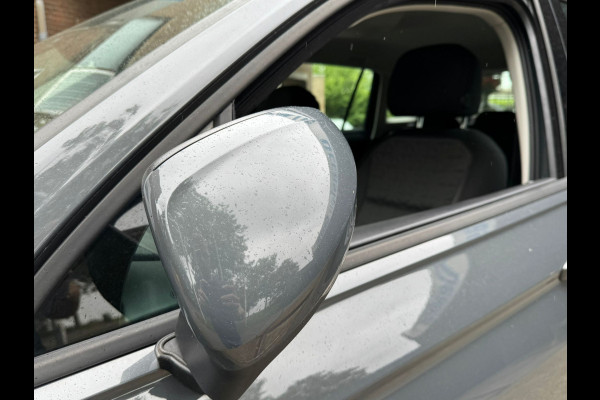 Volkswagen Tiguan TSI 245PK HYBRIDE DSG LIFE TREKHAAK/VIRTUAL/NAVI/ELEKTR.KLEP