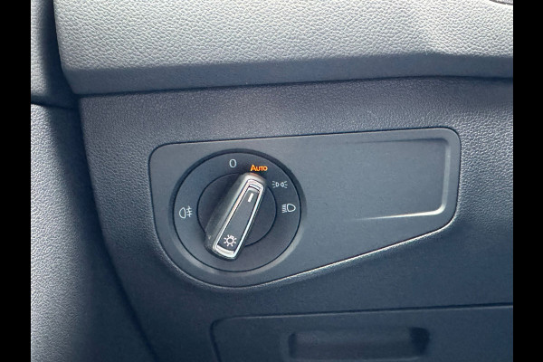 Volkswagen Tiguan TSI 245PK HYBRIDE DSG LIFE TREKHAAK/VIRTUAL/NAVI/ELEKTR.KLEP