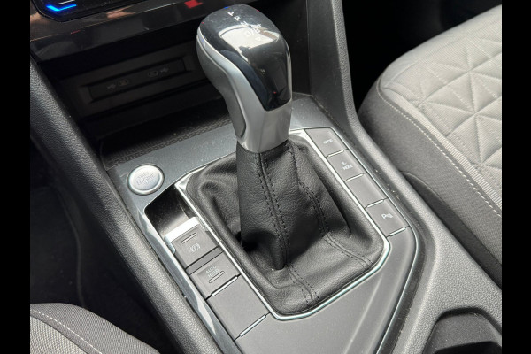 Volkswagen Tiguan TSI 245PK HYBRIDE DSG LIFE TREKHAAK/VIRTUAL/NAVI/ELEKTR.KLEP