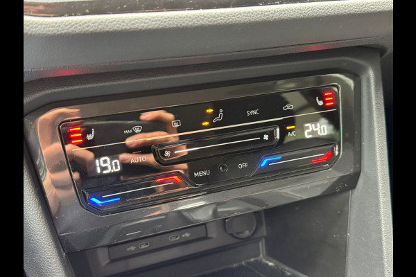 Volkswagen Tiguan TSI 245PK HYBRIDE DSG LIFE TREKHAAK/VIRTUAL/NAVI/ELEKTR.KLEP