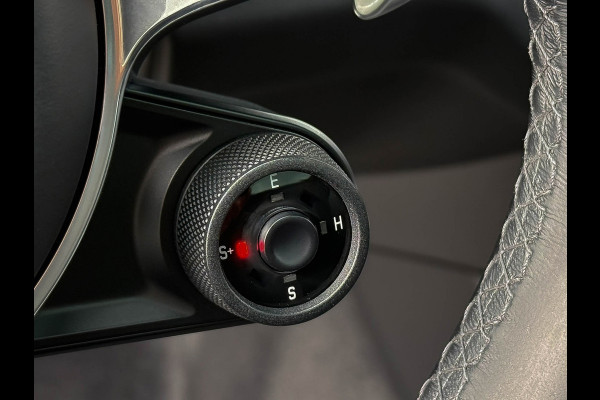 Porsche Cayenne Coupé 3.0 E 462PK V6 SportDesign GTS Krijt/Kreide|Pano|HUD|Luchtv.|4-Wiel besturing|360°|ACC|Kuipstoelen|Bose|22''