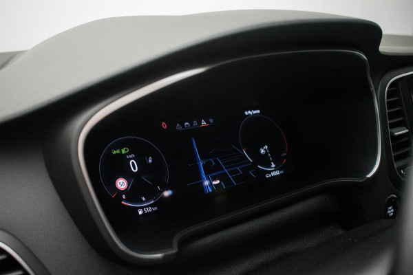 Renault Mégane Estate 1.3 TCe 140PK Techno Automaat NL-auto 1e Eigenaar [ Trekhaak Sfeerlicht Carplay Camera Digital Dashboard ]