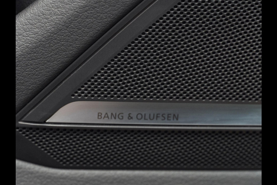 Audi A7 Sportback 55 TFSI e quattro Competition|Pano|B&O|Laser| Matrix|Memory