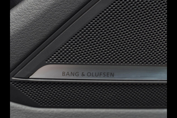 Audi A7 Sportback 55 TFSI e quattro Competition|Pano|B&O|Laser| Matrix|Memory