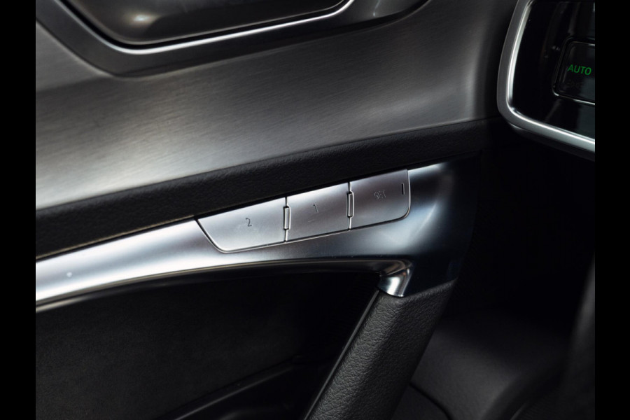 Audi A7 Sportback 55 TFSI e quattro Competition|Pano|B&O|Laser| Matrix|Memory