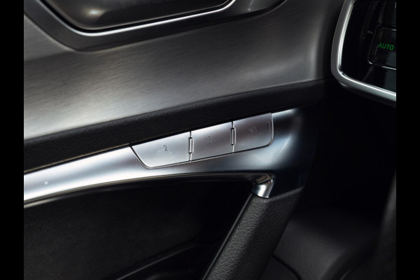 Audi A7 Sportback 55 TFSI e quattro Competition|Pano|B&O|Laser| Matrix|Memory