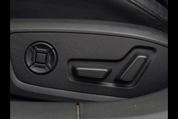 Audi A7 Sportback 55 TFSI e quattro Competition|Pano|B&O|Laser| Matrix|Memory
