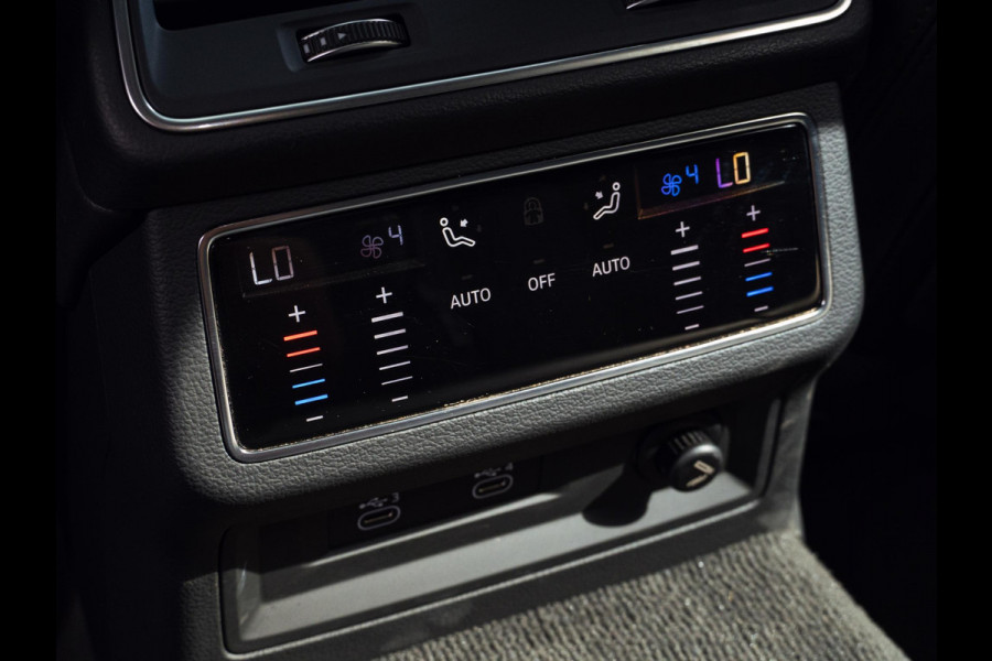 Audi A7 Sportback 55 TFSI e quattro Competition|Pano|B&O|Laser| Matrix|Memory