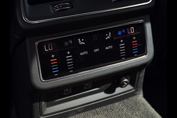 Audi A7 Sportback 55 TFSI e quattro Competition|Pano|B&O|Laser| Matrix|Memory