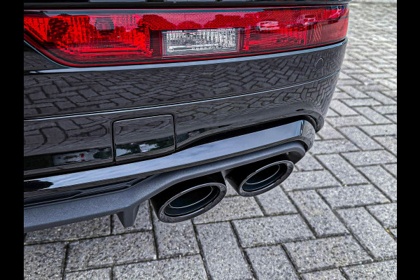 Audi Q5 50TFSIe 299PK Quattro Competition S Edition S-Line Audi Exclusive|Pano|Luchtv|360°|Massage+Memory|B&O|Matrix|HUD|Trekh|SQ5