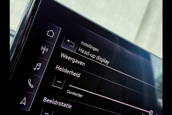 Audi Q5 50TFSIe 299PK Quattro Competition S Edition S-Line Audi Exclusive|Pano|Luchtv|360°|Massage+Memory|B&O|Matrix|HUD|Trekh|SQ5