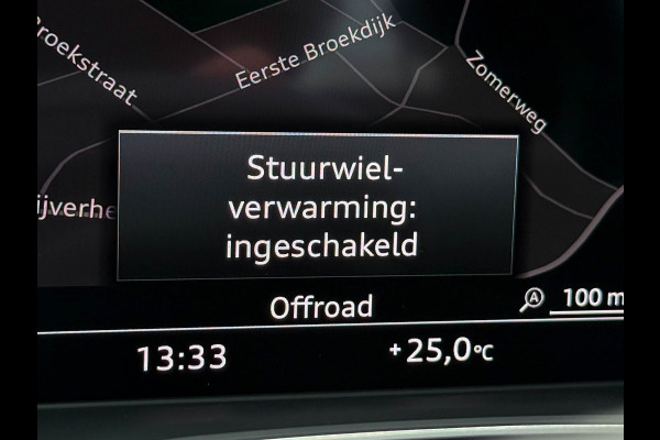 Audi Q5 55TFSI e 367pk Quattro Competition S Edition S-Line Audi Exclusive|Pano|Luchtv|HUD|Leder+Ventilatie+Memory|Matrix|360°|SQ5