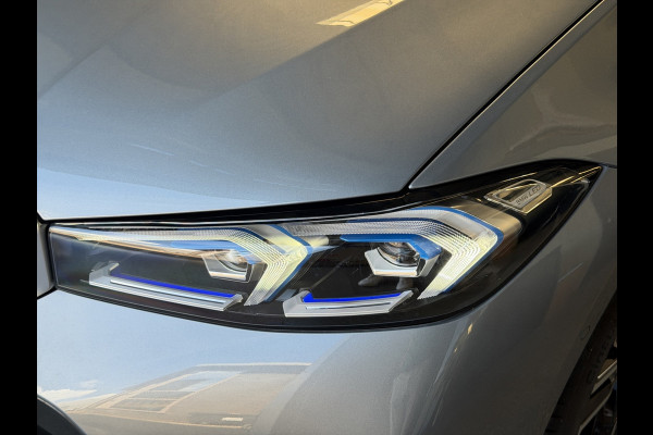 BMW 3-serie 330e|M-Sport|360|HUD|Memory|Keyless|ACC|EL.A.Klep