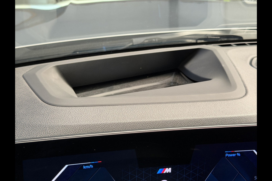BMW 3-serie 330e|M-Sport|360|HUD|Memory|Keyless|ACC|EL.A.Klep
