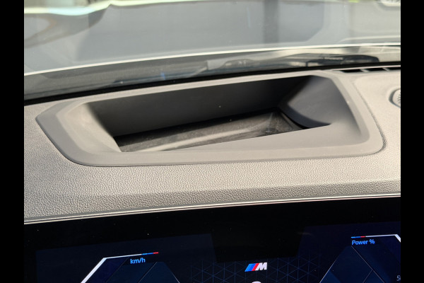 BMW 3-serie 330e|M-Sport|360|HUD|Memory|Keyless|ACC|EL.A.Klep