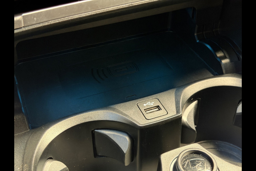 BMW 3-serie 330e|M-Sport|360|HUD|Memory|Keyless|ACC|EL.A.Klep