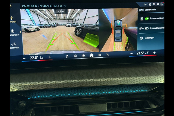 BMW 3-serie 330e|M-Sport|360|HUD|Memory|Keyless|ACC|EL.A.Klep