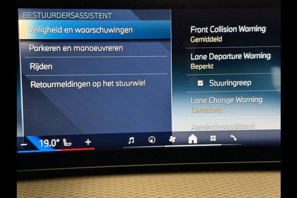 BMW 3-serie 330e|M-Sport|360|HUD|Memory|Keyless|ACC|EL.A.Klep
