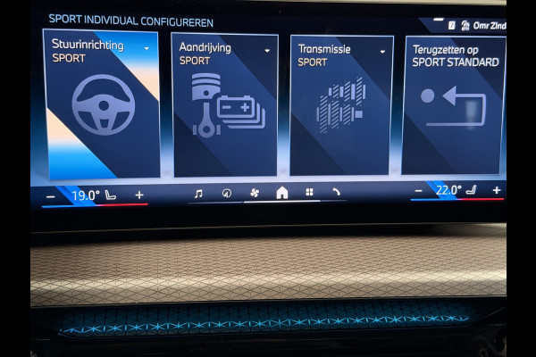 BMW 3-serie 330e|M-Sport|360|HUD|Memory|Keyless|ACC|EL.A.Klep