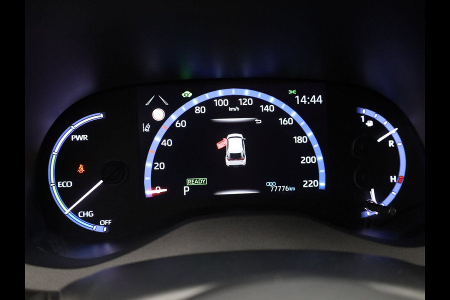 Toyota Yaris Cross 1.5 Hybrid Explore | Keyless | Stoelverw. | Camera | Prijs Rijklaar!!