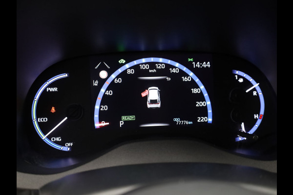 Toyota Yaris Cross 1.5 Hybrid Explore | Keyless | Stoelverw. | Camera | Prijs Rijklaar!!