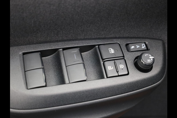 Toyota Yaris Cross 1.5 Hybrid Explore | Keyless | Stoelverw. | Camera | Prijs Rijklaar!!