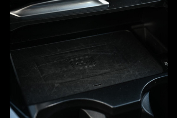 BMW X3 sDrive20i High Executive | Panoramadak | NL-Auto | HiFi | Achteruitrijcamera | Leder | Stoelverwarming