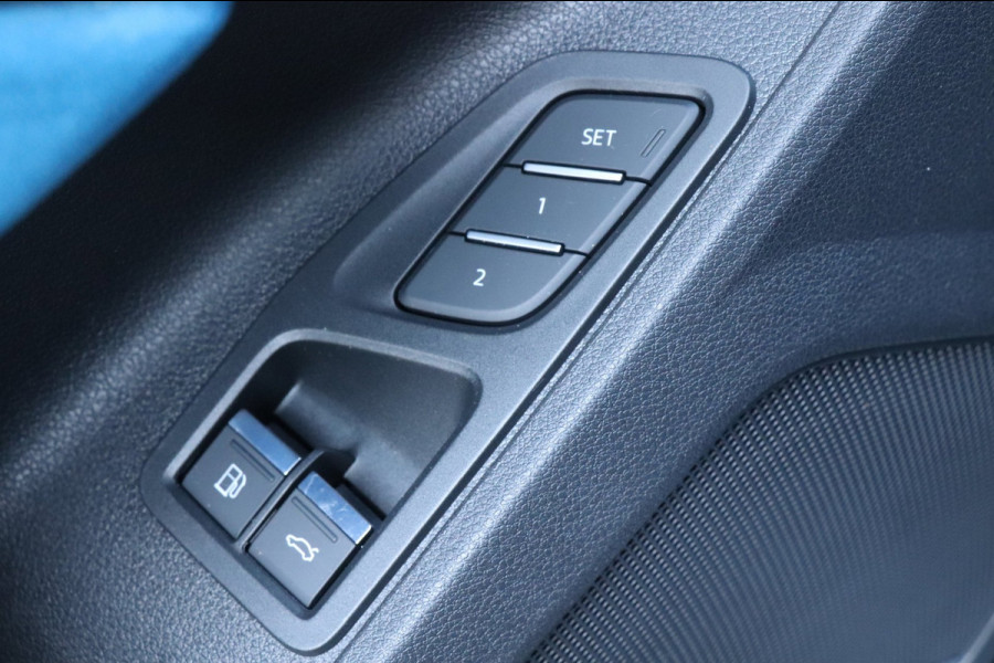 Audi Q3 Sportback 45 TFSI S-Line|PANO|CAMERA|LEDER|SFEER|AUD