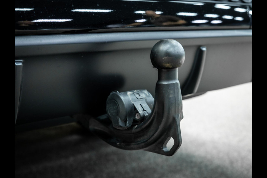 Audi Q7 60 TFSI e quattro Pro Line S Competition | Stoelmassage | Head-Up | Trekhaak | B/O | Stoelverwarming en verkoeling |