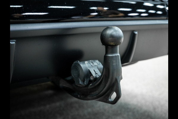 Audi Q7 60 TFSI e quattro Pro Line S Competition | Stoelmassage | Head-Up | Trekhaak | B/O | Stoelverwarming en verkoeling |