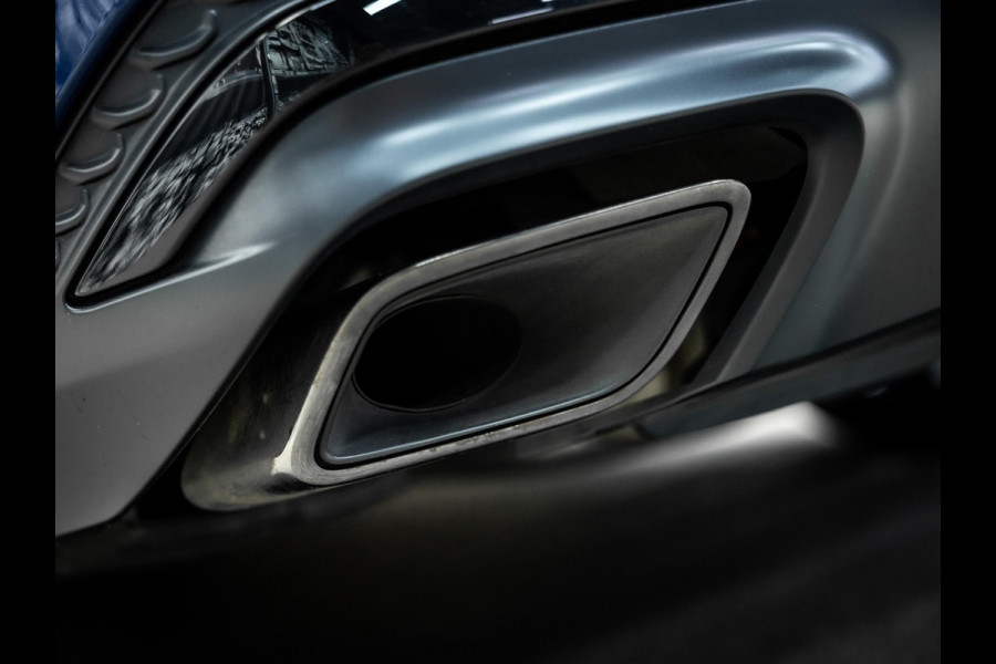 Audi Q7 60 TFSI e quattro Pro Line S Competition | Stoelmassage | Head-Up | Trekhaak | B/O | Stoelverwarming en verkoeling |