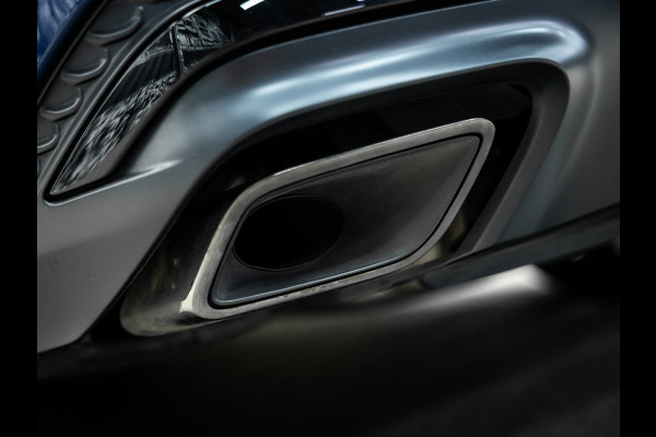 Audi Q7 60 TFSI e quattro Pro Line S Competition | Stoelmassage | Head-Up | Trekhaak | B/O | Stoelverwarming en verkoeling |