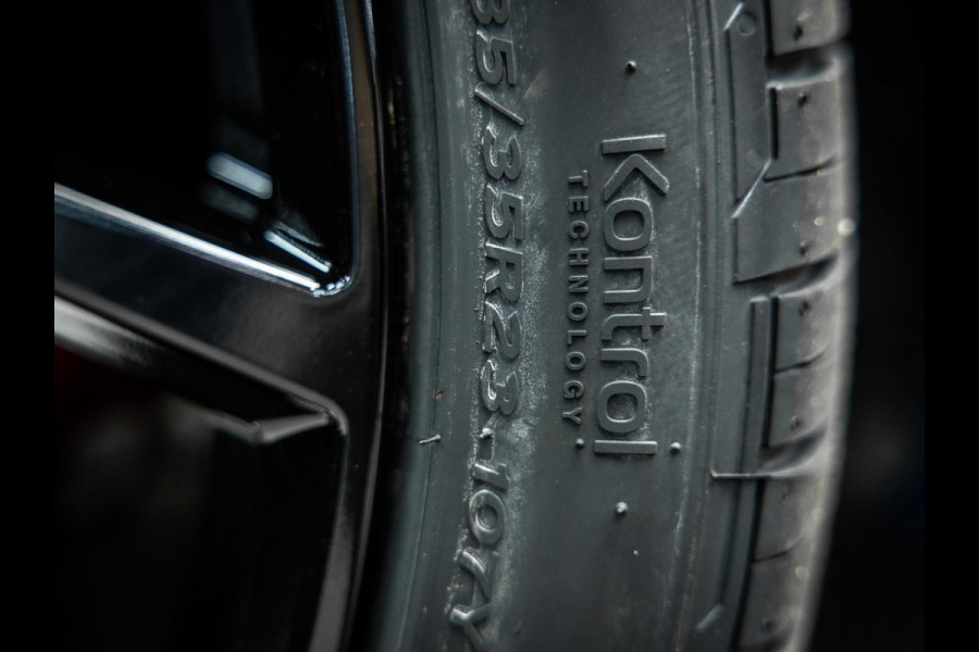 Audi Q7 60 TFSI e quattro Pro Line S Competition | Stoelmassage | Head-Up | Trekhaak | B/O | Stoelverwarming en verkoeling |