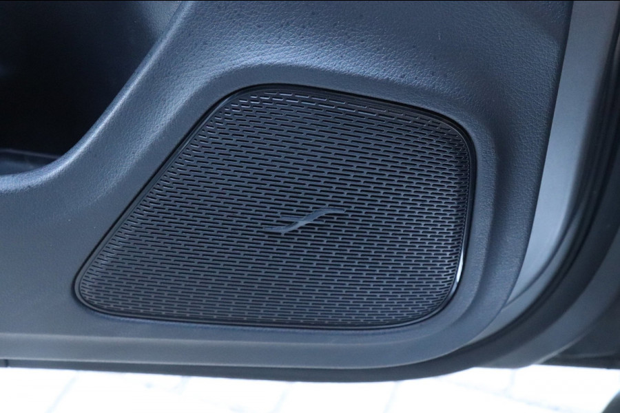 Mercedes-Benz CLA-Klasse 200 AMG |PANO|SFEERVERLICHTING|MEMORY|CAMERA|SFEER!
