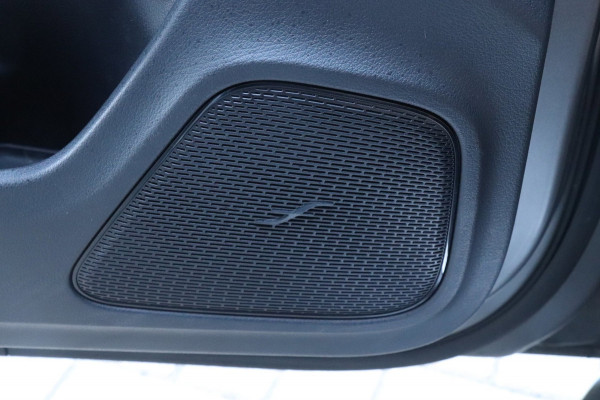 Mercedes-Benz CLA-Klasse 200 AMG |PANO|SFEERVERLICHTING|MEMORY|CAMERA|SFEER!