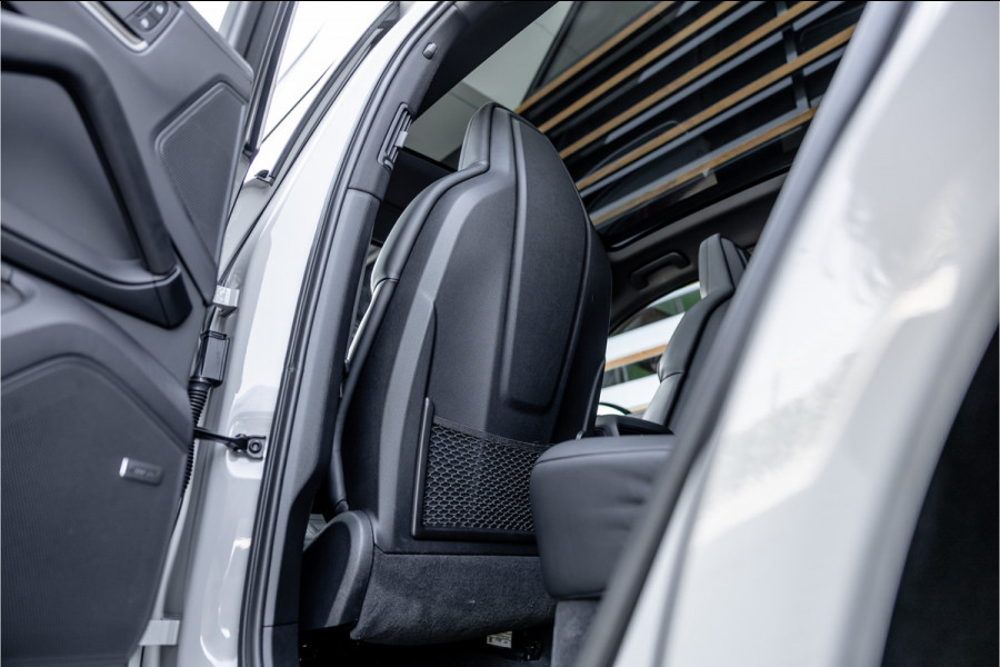Porsche Cayenne Coupé 3.0 S E-Hybrid - Origineel NL | Panorama | Passenger Display | Achterasbesturing | Stoelkoeling