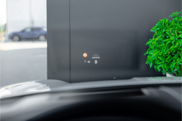 Porsche Cayenne Coupé 3.0 S E-Hybrid - Origineel NL | Panorama | Passenger Display | Achterasbesturing | Stoelkoeling