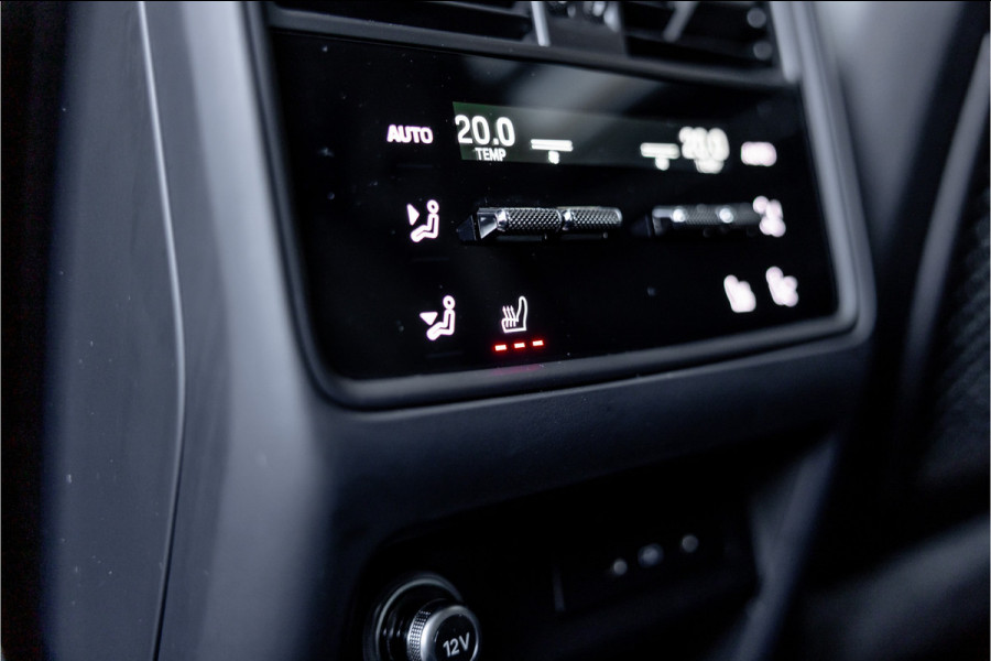 Porsche Cayenne Coupé 3.0 S E-Hybrid - Origineel NL | Panorama | Passenger Display | Achterasbesturing | Stoelkoeling