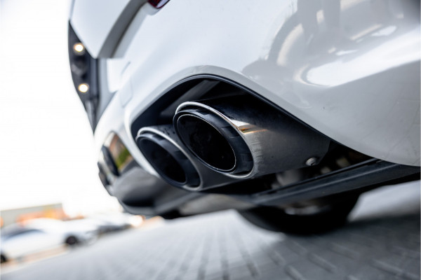 Porsche Cayenne Coupé 3.0 S E-Hybrid - Origineel NL | Panorama | Passenger Display | Achterasbesturing | Stoelkoeling