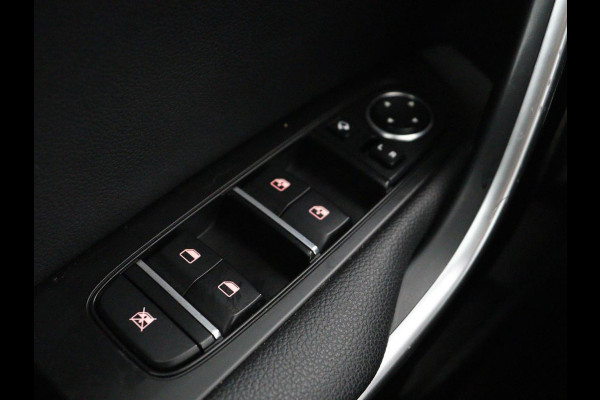 Kia Ceed Sportswagon 1.5 T-GDi GT-Line Business Edition | Leder/ alcantara | Stuur/stoel verwarming | Carplay | Camera | Park assist | Climate control | Trekhaak