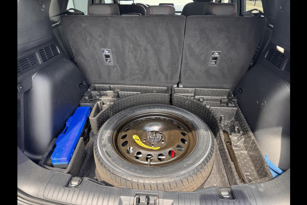 Ford Kuga 2.5 PHEV ST-Line | SOH: 93,0% | Climate | Cruise Control | Camera | Sportonderstel |