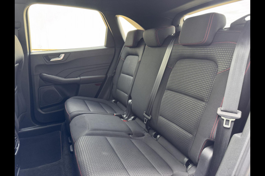 Ford Kuga 2.5 PHEV ST-Line | SOH: 93,0% | Climate | Cruise Control | Camera | Sportonderstel |
