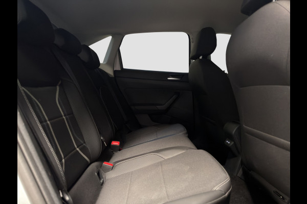 Volkswagen Taigo 1.0 TSI Style|IQ-Light|Stoelverwarming|ACC|Side Ass|Carplay