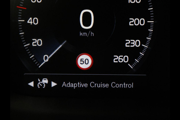 Volvo V60 2.0 T6 Recharge AWD Inscription | SOH 97.5% | Trekhaak | Panoramadak | Leder | Stoelventilatie | Stuur/stoel verwarming | Harman/Kardon | Adaptive cruise | 360 camera | Carplay | Memory |