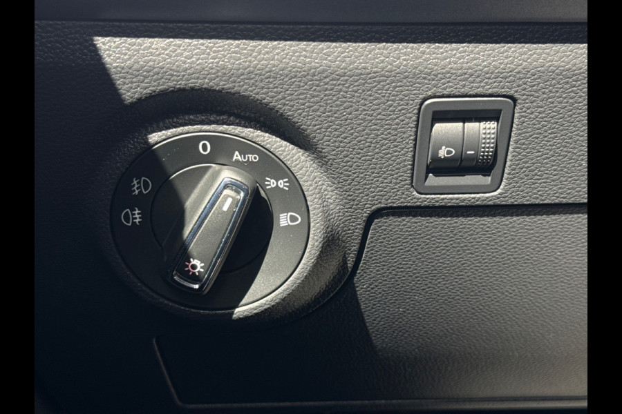 Seat Arona TSI 115PK DSG MOVE! NAVI/CARPLAY/PDC