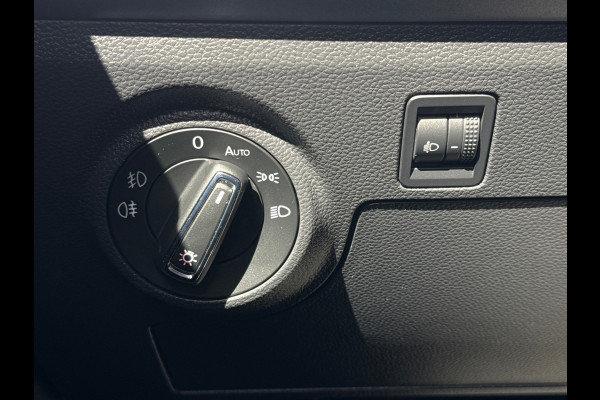 Seat Arona TSI 115PK DSG MOVE! NAVI/CARPLAY/PDC