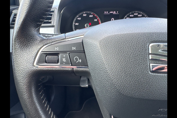 Seat Arona TSI 115PK DSG MOVE! NAVI/CARPLAY/PDC